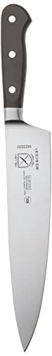 Mercer Culinary M23520 Renaissance, 9-Inch Chef's Knife