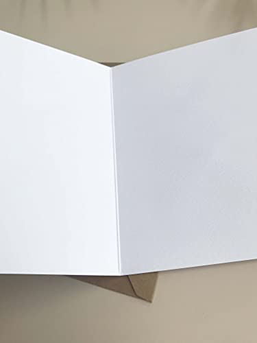 Funny Grandma Birthday Card Don’t Have Ugly Grandchildren – Mother’s Day & Christmas Gift from Grandson or Granddaughter