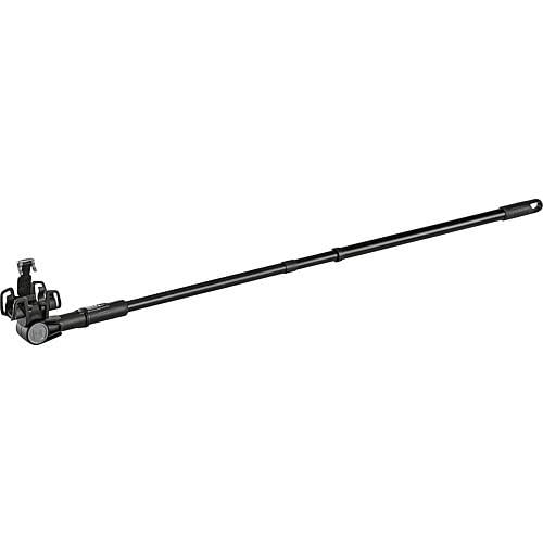 Kärcher - WV Evolution Set - Window Vacuum Extension Set for WV 1 Plus & WV 6 Plus