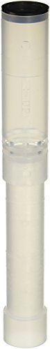 Everpure EV979902 Scalestick 10 Water Filter Scale Remover OEM Replacement