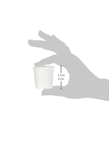 Starbucks® Pike Place Single-Serve Coffee K-Cup® - Convenient Carton of 24 Pods