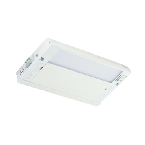 Kichler 4U30K08WHT LED Under Cabinet