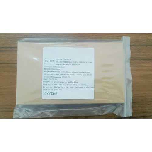 12Pcs Glitter Candy Cane Christmas Tree Decorations Christmas Plastic Candy Cane Christmas Tree Hanging Ornament for Holiday Party Decoration Favor (Black and White)