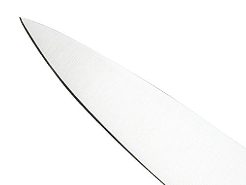 Mercer Culinary M23520 Renaissance, 9-Inch Chef's Knife