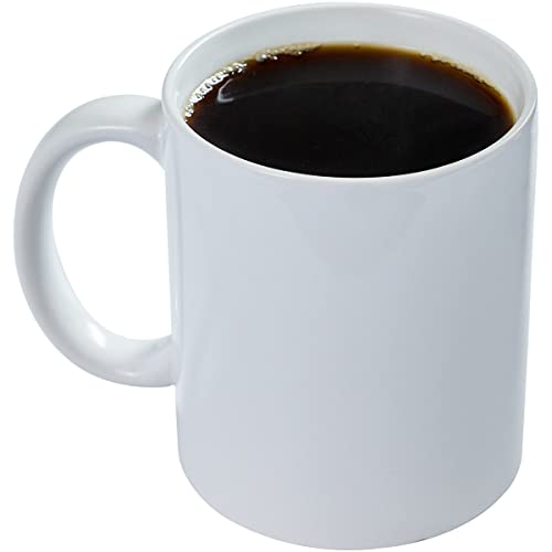 Maxwell House Special Delivery Ground Coffee Single Serve Bags 42-Pack