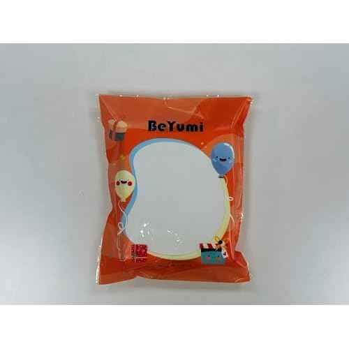 BeYumi 300Pcs Sage Olive Green Peach Blush Round Scatter Confetti Dots Greenery Eucalyptus Paper Confetti Table Decoration Bridal Wedding Confetti Baby Shower Birthday Summer Holiday Party Supplies