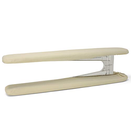 Newhouse Specialty Padded Sleeve Ironing Board for Sleeves and Narrow Garments