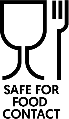 WOCA Denmark Worktop Oil Natural |750 ml| Finish & Restore Wood Butcher Block countertops, Cutting Boards, Kitchen Furniture and Other Wood Items Naturally. Food Contact Safe