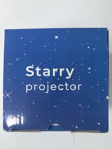 Dinosaur Egg Galaxy Star Projector Starry Light with Wireless Music Player, Night Light with White Noise, Nebula,Timer & Remote Control Best Gift & Decoration for Children's and Adults' Bedroom