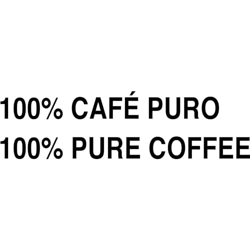 Pilon Espresso Coffee Brick Pack of 12 - Traditional 10 Ounce Dark Roast