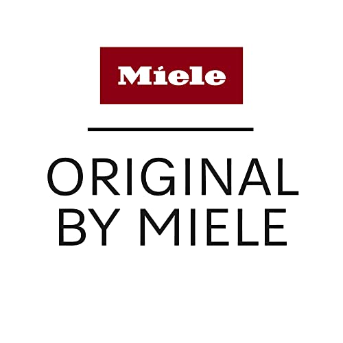 HEPA Filter for Miele Vacuum Cleaners SF-HA30 Active Model 315606 Replacement