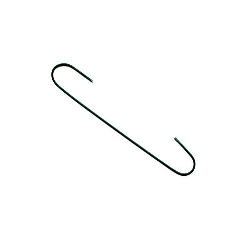 Green Christmas Ornaments Hooks