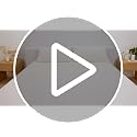 King Size White Microfiber Bed Sheet Set - Breathable & Cooling 4 Piece