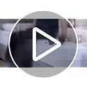 6 Inch Twin Green Tea Gel Memory Foam Mattress - Cooling, Fiberglass-Free