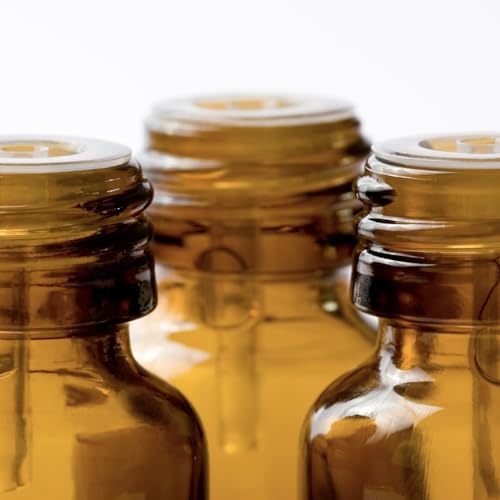 AirScent White Tea Hotel Diffuser Oil 16.9 Fl Oz / 500mL - No. 1012