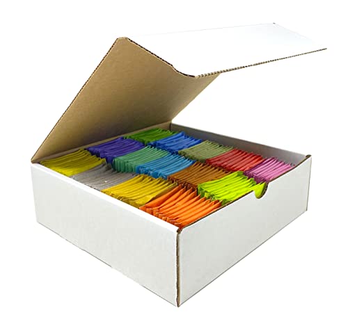 Harney & Sons Assorted Tea Bag Sampler 140 Count - Great for Office & Breakroom