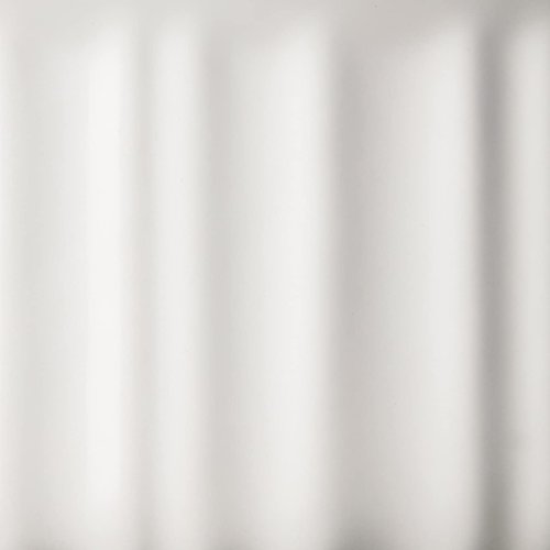 CorningWare French White 7-Pc Ceramic Bakeware Set - Chip & Crack Resistant, Microwave & Oven Safe