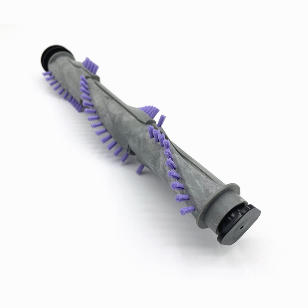 Shark Vacuum Cleaner Brush Roll Belt - Compatible with Navigator Lift-Away NV352, NV356E & More | Replacement Part No. 193FFJ