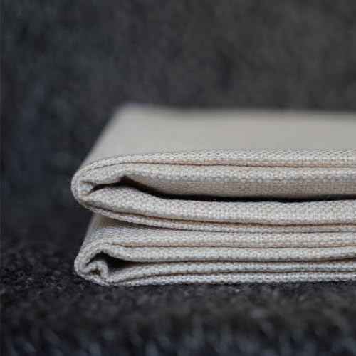 Mancheng-zi Christmas Cat Pillow Covers 18x18,cat Throw Pillow,Cat Pillow Cases,Merry Christmas cat Pillow Cover,Cat Gifts for Cat Lovers,cat Christmas Pillows,Christmas cat Decorations