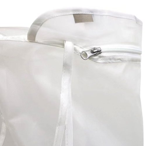 Agroplus Reusable 5 Gallon 2 pack strainer bag