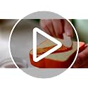 8000 Pcs Mini Wooden Ice Cream Spoons Disposable Tasting Spoons for Desserts