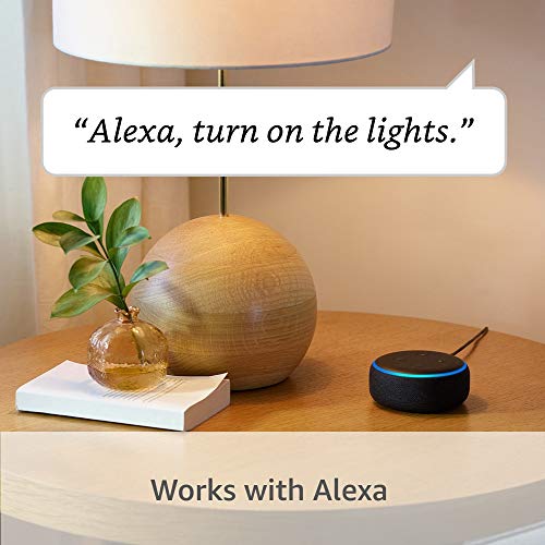 Solar Pathlight with Motion Sensor - Bright LED Path Light, Black, Variation of THIS Listing