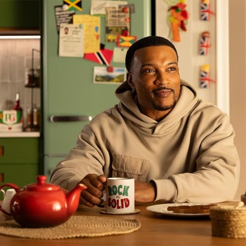 PG Tips British Tea Bags - Pack of 240, 2 Count - Authentic UK Blend