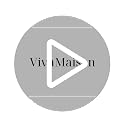 Viva Maison Caramel King Size Waffle Blanket 95x110 Inches - Breathable 100% Cotton