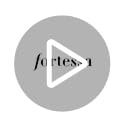 Zwiesel Glas Pure Cabernet Red Wine Glass Set of 4 - 19oz Dishwasher Safe Crystal