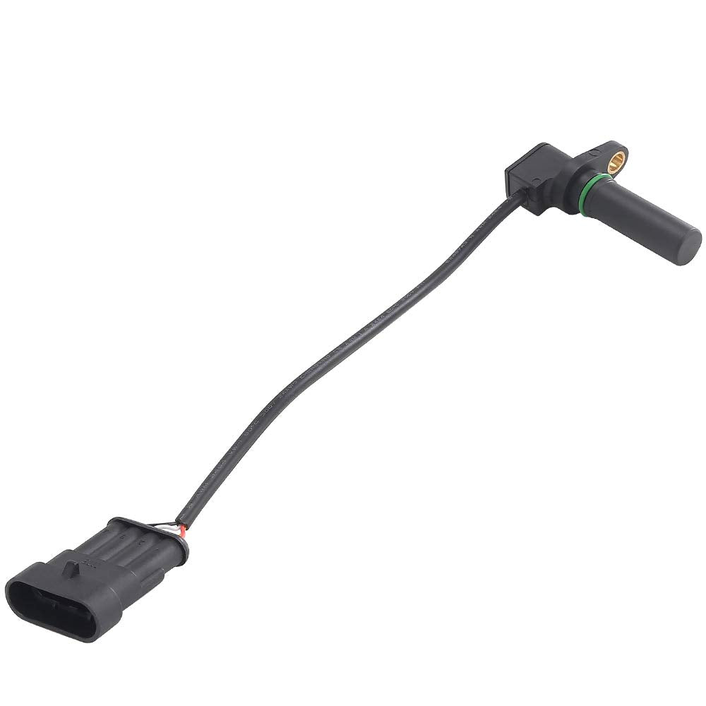 10L0L Golf Cart Speed Sensor Kit for EZGO RXV Gas & Electric 614252 2008-UP Cart