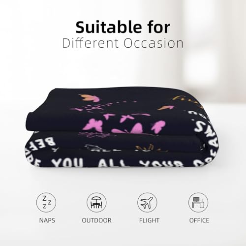 Sweet 16 Gifts for Girls, 16th Birthday Gifts for Girls, Gifts for 16 Year Old Girl, Sweet Sixteen Gifts for Girls£¬16 Year Old Girl Birthday Gift Ideas, Sweet 16 Birthday Decorations Blanket 60"X50"