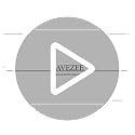 Lavezee Black 24x36 Poster Frame Wall Art Photo Display - Durable Metal