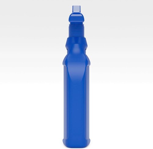 BioAdvanced Neem Oil - Ready-to-Use Organic Pest Control Solution | 24 oz Bottle