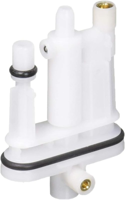 Briggs and Stratton 592792 Jet-Main - High-Performance Replacement Part for Small Engines