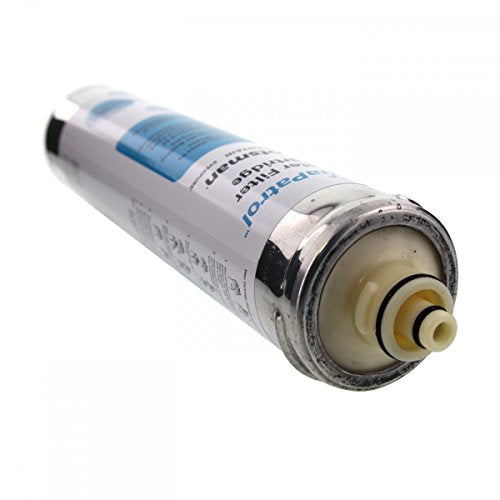Water Filter Replacement Cartridge for Scotsman APRC1-P AquaPatrol Plus