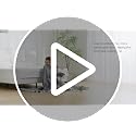 Topcee Grey King Size Cooling Blanket 90x108 for Hot Sleepers Summer Bed Cover