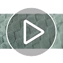 Bedsure Sage Green Checkered Queen Blanket 90x90 Cozy Microfiber Throw