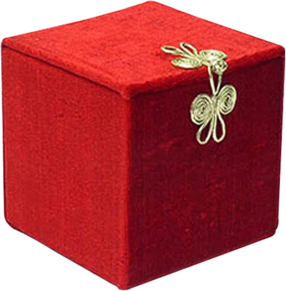 Hawaiian Christmas Ornament - Collectible Romantic Holiday Decor