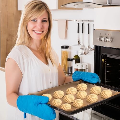4.1 Inch Stainless Steel Concha Cookie Cutter for Mexican Bread Baking