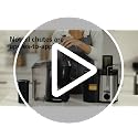 Hamilton Beach Centrifugal Juicer Machine Black with 3-Inch Wide Feed Chute 800W