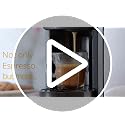 CUSIMAX Espresso Machine Compatible with Nespresso Original Pods