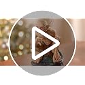 Hallmark Keepsake Christmas Ornament, The Lord of Rings Gollum with