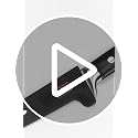 Dalstrong 7-Inch Flexible Fish Fillet Knife - Gladiator Elite