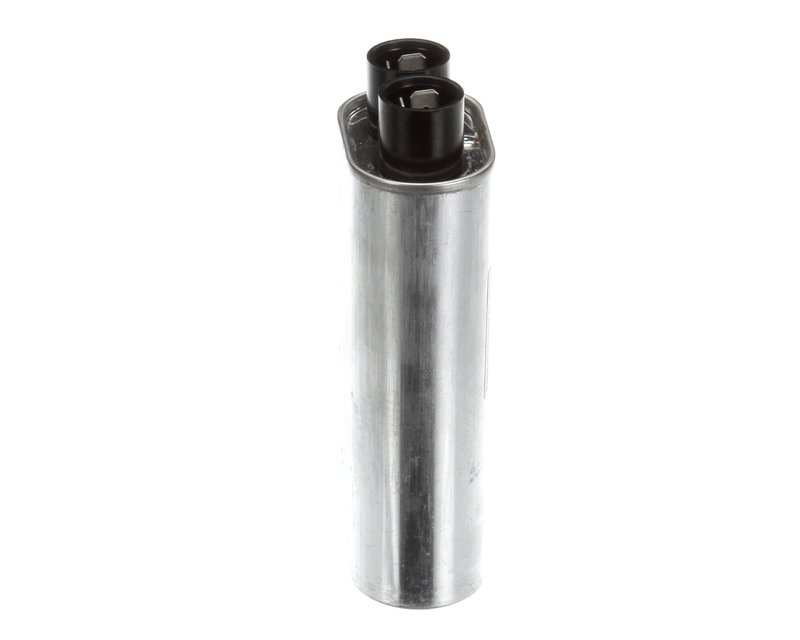 Merrychef 30Z1331 1.00Uf Capacitor 2500V Ningguo