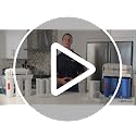 Watts Premier Water Filter Replacement Kit for RO Systems - 7 Pack