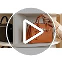 7 Tier Rotating Shoe Rack Tower - 360° Spin, Large Capacity, Space Saver - Variation of THIS listing