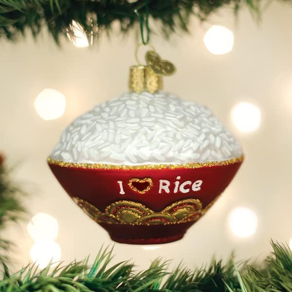 Handcrafted Glass Cheese Wedge Ornament - Unique Christmas Tree Decoration