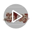 Certified International Winters Joy 16-Piece Dinnerware Set for 4 – Holiday Dinnerware