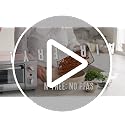 Countertop Toaster Oven Air Fryer with Stainless Steel & Ceramic Nonstick – Black