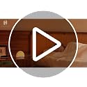 Sunrise Alarm Clock with Bluetooth Speaker & FM Radio – Gentle Wake & Night Light
